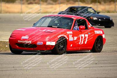 media/Feb-17-2024-Extreme Speed (Sat) [[f2f02d613c]]/Purple Group/Session 2 (Turn 14)/